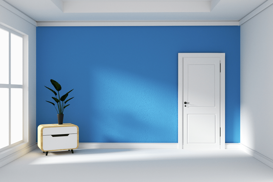 Painting Services